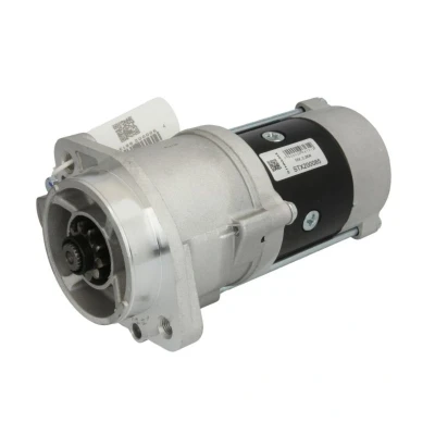 Abbildung von Starter STARDAX STX200085R