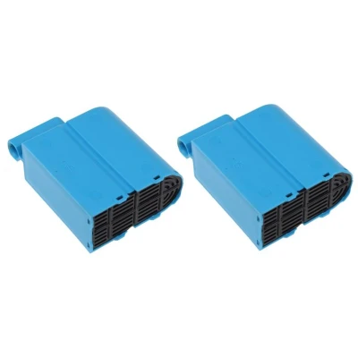 Abbildung von Domena anti kalk kassette fg serie 500975011
