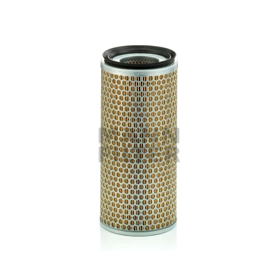 Abbildung von MANN FILTER C 14 179/2 Luftfilter 290 134 Filtereinsatz LAND ROVER: Range Rover 1