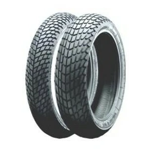Abbildung von Heidenau K73 120/70 R17 58H PKW Sommerreifen Reifen 11130054