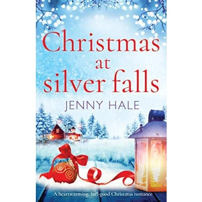 Abbildung von Christmas at Silver Falls: A heartwarming, feel good romance