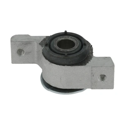 Abbildung von MOOG AL SB 7340 Querlenkerlager hinten, innen, links, unten, Vorderachse 92 ALFA ROMEO: 147, 156 Sportwagon