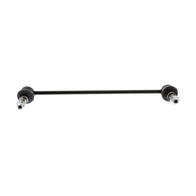 Abbildung von MOOG HO LS 13880 Koppelstange Vorderachse rechts 325 M10x1.25 HONDA: CIVIC 9