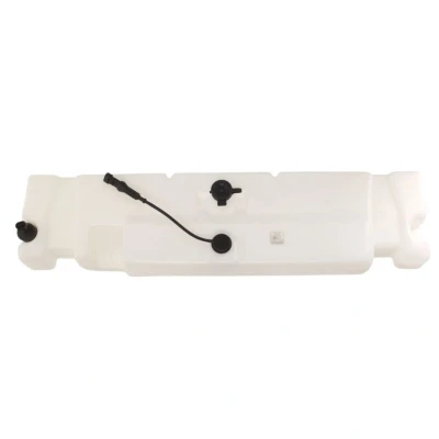 Abbildung von DT Spare Parts 7.79122 Wischwasserbehälter