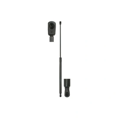 Abbildung von STABILUS // HYDRO LIFT 732778 Heckklappendämpfer 800 661,5 mit Stoppfunktion OPEL: Insignia A Sports Tourer