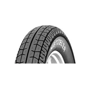 Abbildung von Metzeler Block C 66 Touring S 4.00/ R18 64H PKW Sommerreifen Reifen 0110100