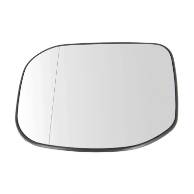 Abbildung von Außenspiegel Spiegelglas BLIC 6102 12 2001331P