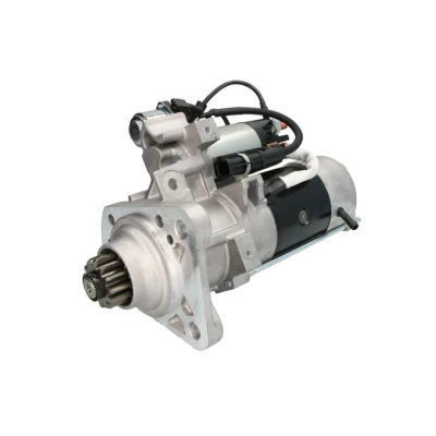 Abbildung von Starter HC CARGO 116087