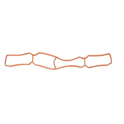 Abbildung von REINZ 71 37793 00 Ansaugkrümmerdichtung FPM (Fluor Kautschuk) VOLVO: V70 3, V40 Hatchback, FORD: Galaxy Mk2 MPV, FIESTA 6, C Max 2
