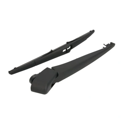 Abbildung von Scheibenwischer Magneti Marelli 000723180075 335mm ohne fahrzeugspezifischem Adapter FORD: S Max Mk1