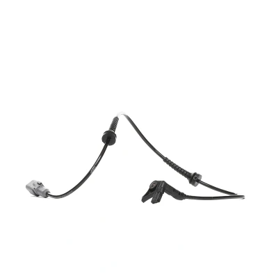 Abbildung von ATE 24.0711 5325.3 ABS Sensor 680 PEUGEOT: 5008 I, 307 Hatchback, Estate, CITROËN: C4 II I Hatchback