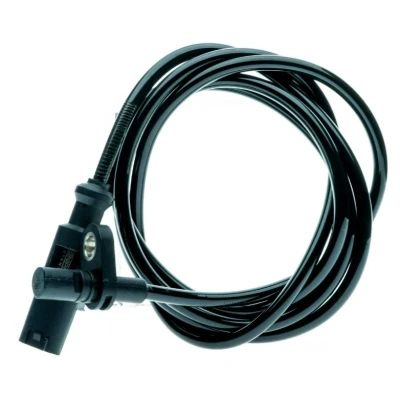 Abbildung von FEBI BILSTEIN 170585 ABS Sensor Hinterachse links, rechts 1250 IVECO: Daily 6 , 4 Kasten/Kombi, V Box Body / Estate