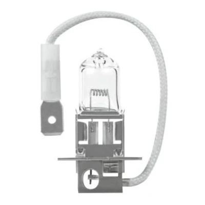 Abbildung von NEOLUX N460 Glühlampe, Fernscheinwerfer H3 24V 70W Halogen