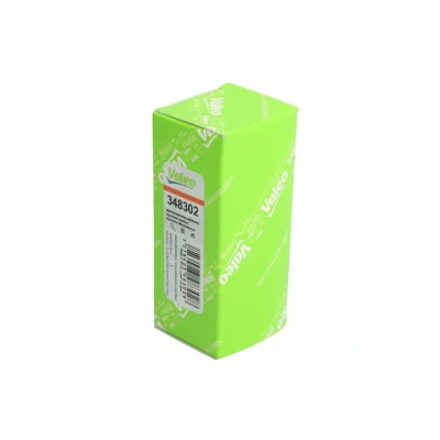 Abbildung von Benizineinspritzung VALEO VAL348302