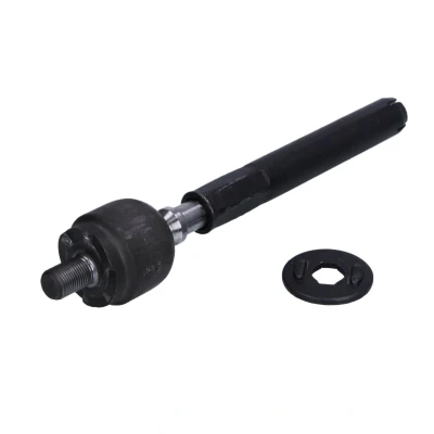 Abbildung von MOOG RE AX 7006 Axialgelenk innen, Vorderachse M14X1.5 207 RENAULT: ESPACE 2