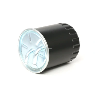 Abbildung von BOSCH 1 457 434 437 Kraftstofffilter Leitungsfilter 10 8 MERCEDES BENZ: C Class Saloon, T modell, ML Class, CHRYSLER: 300C Touring kfzteile,