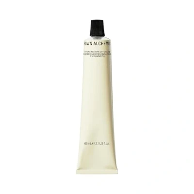 Abbildung von Grown Alchemist Hydra Restore Day Cream 65 ml