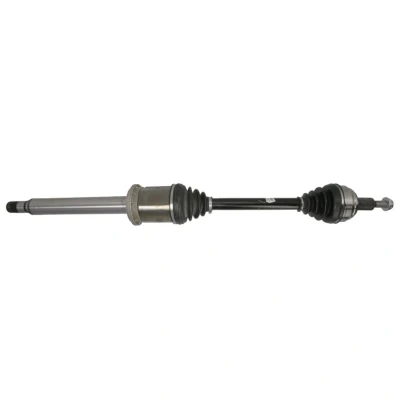 Abbildung von Antriebswelle POINT GEAR PNG75962