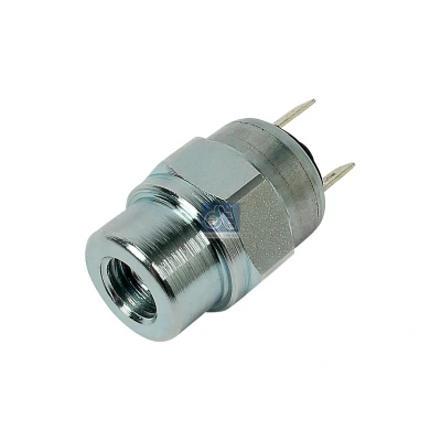 Abbildung von DT Spare Parts 5.80213 Druckschalter 5,5