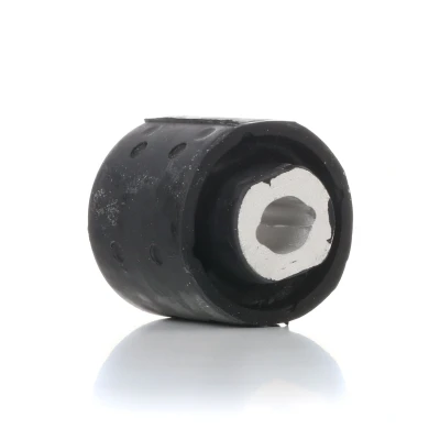 Abbildung von FEBI BILSTEIN 12508 Achslager Hinterachse links, vorne, mitte, rechts BMW: 3 Convertible, Touring, Saloon kfzteile, mister auto, atp