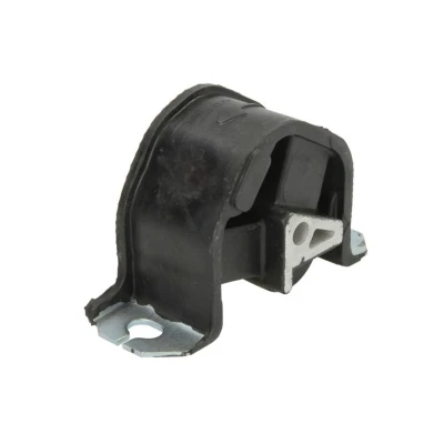 Abbildung von REINHOCH RH12 5001 Halter, Motoraufhängung hinten