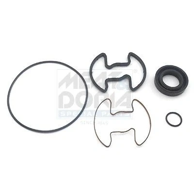 Abbildung von Dichtungssatz, Hydraulikpumpe MEAT &amp; DORIA 37069