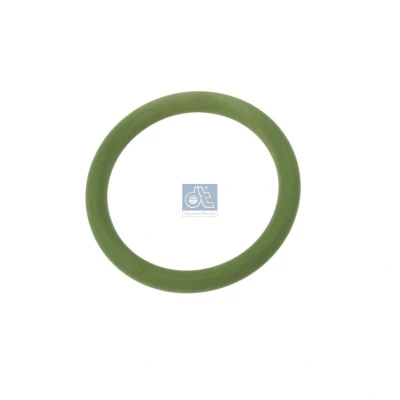Abbildung von Dichtring DT Spare Parts 3.89500