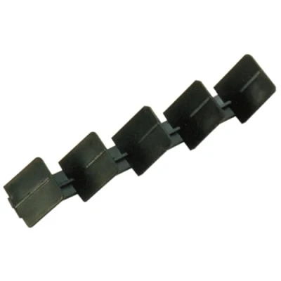 Abbildung von CARPOINT 0537804 Adapter, Wischblatt