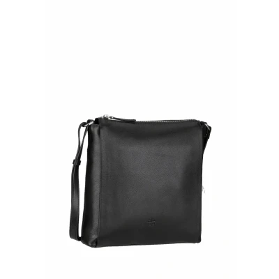 Abbildung von Picard BALI Umhängetasche, Damen, Größe: One Size, Schwarz