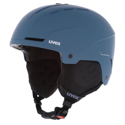 Abbildung von Uvex Stance Skihelm