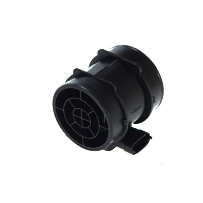 Abbildung von VDO 5WK9606Z Luftmassenmesser OPEL: Corsa C Hatchback, Astra H GTC, Meriva A