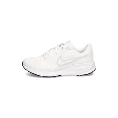 Abbildung von NIKE RUN DEFY