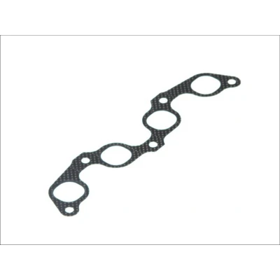 Abbildung von ELRING 622.710 Auspuffkrümmerdichtung VOLKSWAGEN: GOLF 3, Polo III Hatchback
