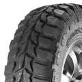 Abbildung von Linglong CROSSWIND 30x9.50/ R15 104Q PKW Sommerreifen Reifen 221010716