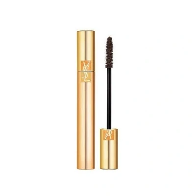 Abbildung von Yves Saint Laurent Maske 1er Pack (1x 5 ml)