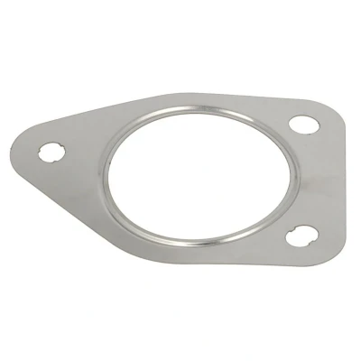 Abbildung von AJUSA 01332500 Dichtung, Abgasrohr OPEL: Zafira C Tourer, Astra J GTC, Corsa D Hatchback