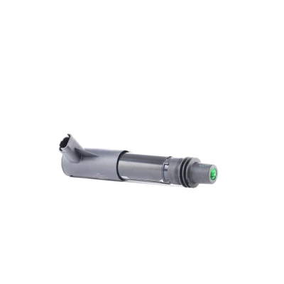 Abbildung von HELLA 5DA 358 000 431 Zündspule 2 12 PEUGEOT: 406 Saloon, 407 Coupe, Estate
