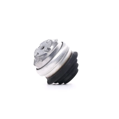Abbildung von FEBI BILSTEIN 09151 Motorlager Hydrolager MERCEDES BENZ: E Class Saloon, CLK Convertible, T modell