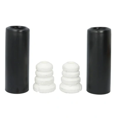 Abbildung von FEBI BILSTEIN 181809 Staubschutzsatz Hinterachse BMW: 3 Touring, Convertible
