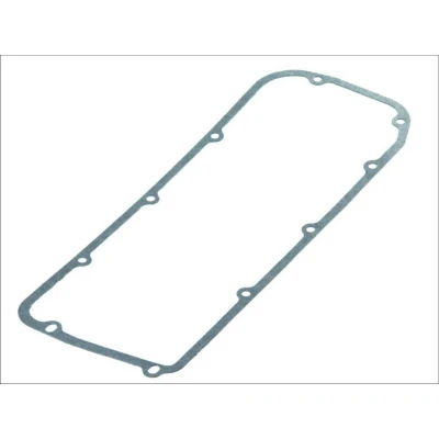 Abbildung von ELRING 092.623 Ventildeckeldichtung für Alu Zylinderkopfhaube VOLVO: 240 Saloon, LANCIA: Thema Saloon