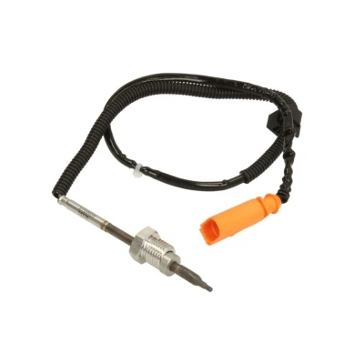 Abbildung von MAGNETI MARELLI 172000639010 Sensor, Abgastemperatur AUDI: A7 Sportback