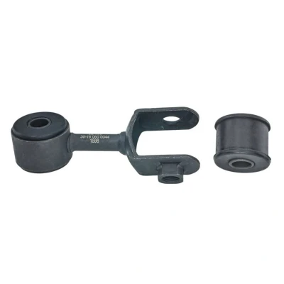 Abbildung von MEYLE 30 16 060 0044 Koppelstange Vorderachse rechts 74 M10x1,25 ORIGINAL Quality TOYOTA: Hiace 4 Bus