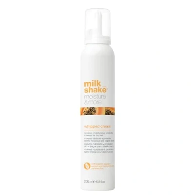 Abbildung von Milk_Shake Moisture &amp; More Whipped Cream 200 ml