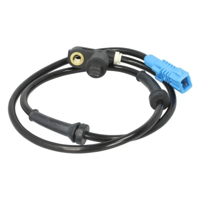 Abbildung von AUTLOG AS4056 ABS Sensor Vorderachse Induktivsensor PEUGEOT: 206 Hatchback