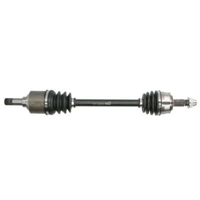 Abbildung von Antriebswelle PASCAL G2F008PC