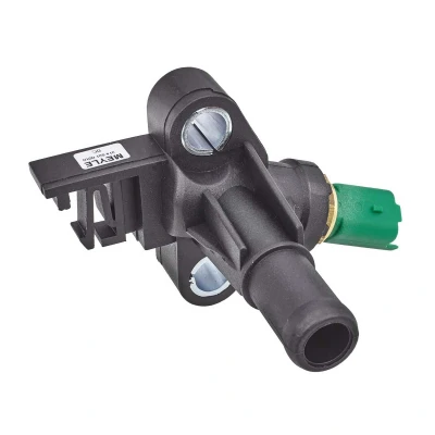 Abbildung von MEYLE 214 821 0010 Kühlmitteltemperatursensor grün FIAT: Seicento / 600 Hatchback, Panda I Doblo Estate