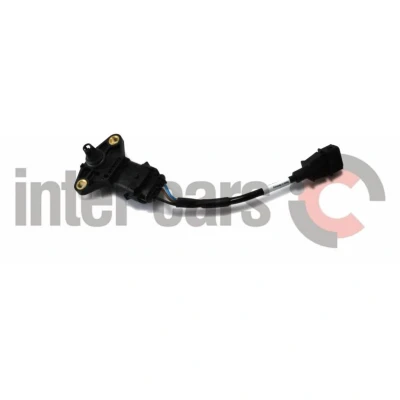 Abbildung von Unterdrucksensor BOSCH F 00C 3G1 303