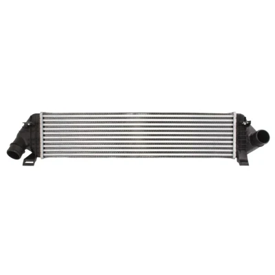Abbildung von THERMOTEC DAV004TT Ladeluftkühler 601 143 50