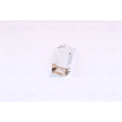 Abbildung von NISSENS 95554 Trockner R 134a AUDI: A6 C7 Avant