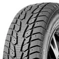 Abbildung von Torque TQ023 265/70 R16 112T PKW Winterreifen Reifen NISSAN: NP300 Navara Pickup, Platform / Chassis, MITSUBISHI: PAJERO 3, 4